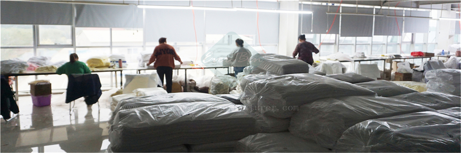China Bulk Custom cotton towels wholesale Promotional Bespoke Fingertip Gifts Towels Factory